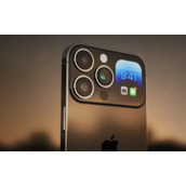 iphone15ultra大小是多少