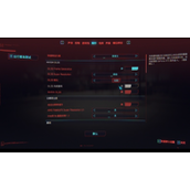 《赛博朋克2077》DLSS光线重构灰色怎么办