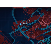 《赛博朋克2077》猎头怎么获得