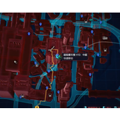 《赛博朋克2077》终夜怎么获得