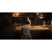 《匹诺曹的谎言》人偶提线获取方法