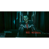 《赛博朋克2077》人物出身介绍