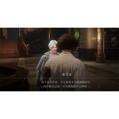 《匹诺曹的谎言》月相怀表获取方法