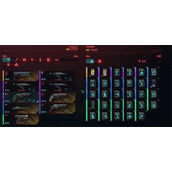 《赛博朋克2077》黑客芯片获得方法