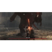 《匹诺曹的谎言》游行大师打法