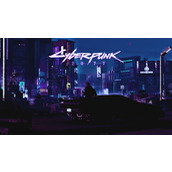 《赛博朋克2077》黑客成长点刷法分享