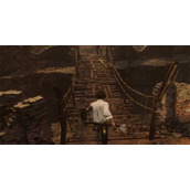 《匹诺曹的谎言》赎罪者面具获取方法