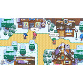 《月光石岛》游戏基础攻略