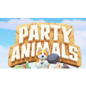 《猛兽派对》手柄扔人方法