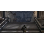 《匹诺曹的谎言》坚固克拉特资源箱获取方法