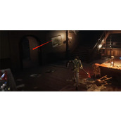 《匹诺曹的谎言》石英获取方法