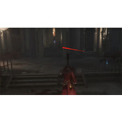 《匹诺曹的谎言》乘客笔记获取方法