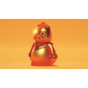 《猛兽派对》黄金皮肤获取方法