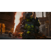 《赛博朋克2077》往日之影情况介绍