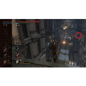 《匹诺曹的谎言》贝儿支线任务攻略