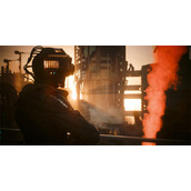 《赛博朋克2077》往日之影5介绍