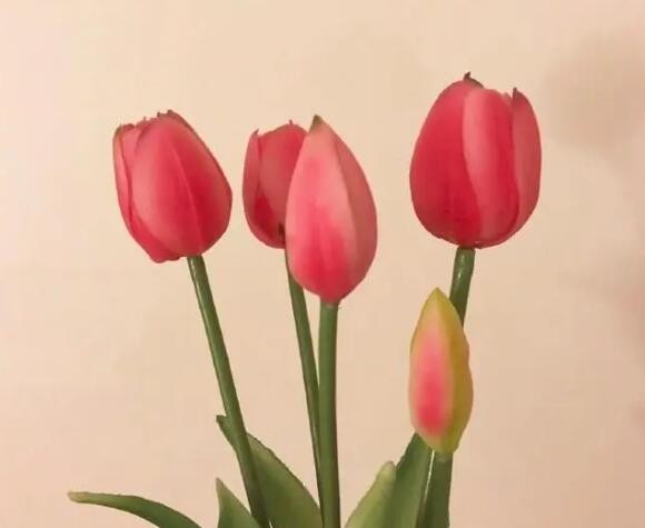 2023最美最真的中秋节祝福语