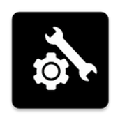 pubgtool画质最新版手游