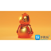 猛兽派对金色皮肤怎么获得