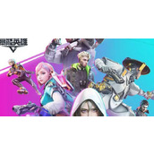 高能英雄角色强度排行