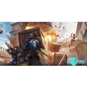 穿越火线手游灵敏度最佳设置2023