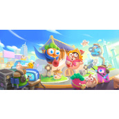 保卫萝卜4周赛9.26