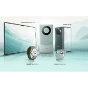 华为mate60pro+多少钱