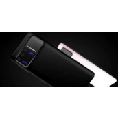 华为nova12pro参数配置详情