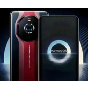 华为Mate60RS用的什么处理器