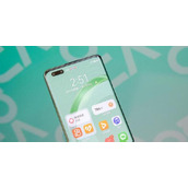 华为nova12各个内存版本售价多少钱