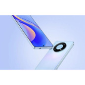 华为nova12预计的发布时间是多久