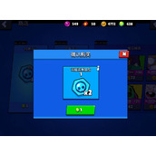 荒野乱斗奖章是什么(奖章作用及获取途径介绍)