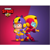 荒野乱斗活动攻略(各栏位活动模式介绍)