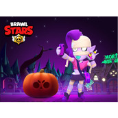 荒野乱斗生命值与弹药攻略(生命回复弹药攻击机制介绍)