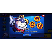 荒野乱斗星光点数攻略(星光点数获取途径及使用方法介绍)