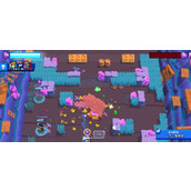 荒野乱斗宝石攻略(宝石获取途径及使用方法介绍)