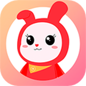 悦拜
