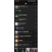 微信朋友圈背景图片怎么设置