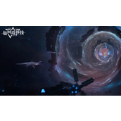 银河境界线组队攻略