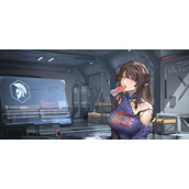 银河境界线最强阵容推荐