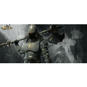 秦皇汉武荆轲刺秦怎么过