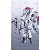 山海镜花太子长琴阵容搭配攻略