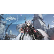 银河境界线天廻技能信息以及强度一览