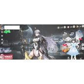 银河境界线兑换码在哪里输入