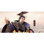 秦皇汉武最强阵容搭配