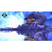 山海镜花平民开局攻略