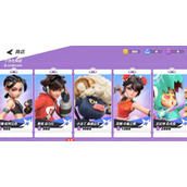 派对之星新手攻略分享