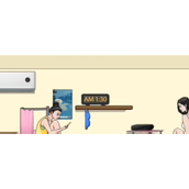 《沙雕出击》帮他们完成开学新人设怎么过关