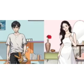 《沙雕出击》义父怎么过关