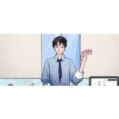 《沙雕出击》售货小摊怎么过关